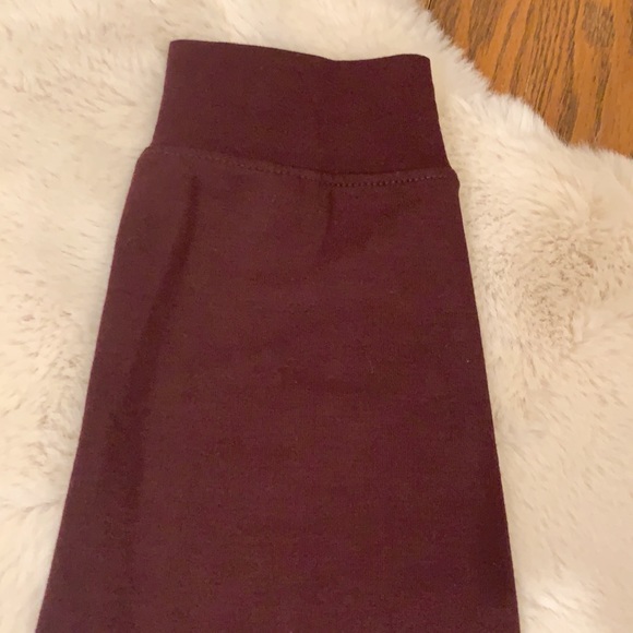 NWT point zero pant - Picture 4 of 4